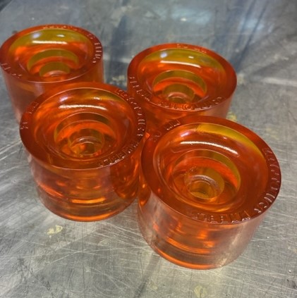 kryptonics (8).jpg