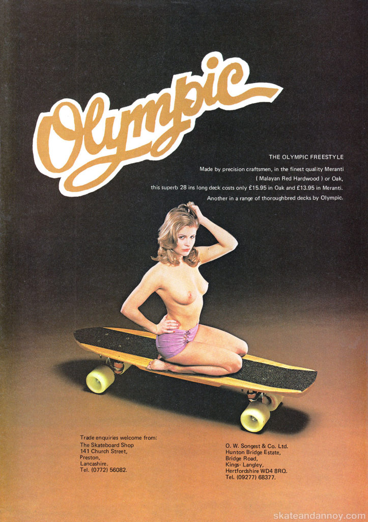 olympic-freestyle-723x1024.jpg