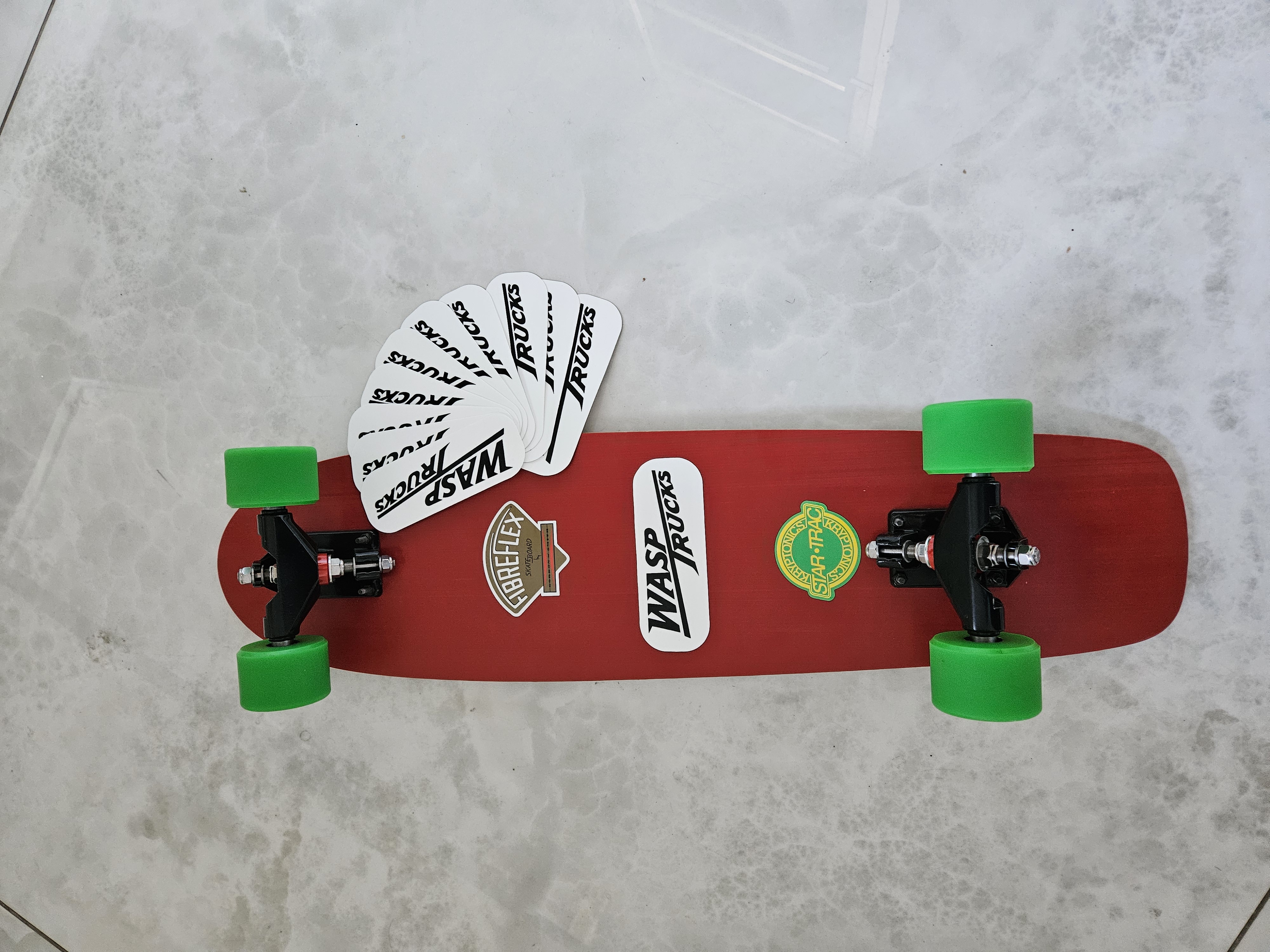 20240618_201326.jpg