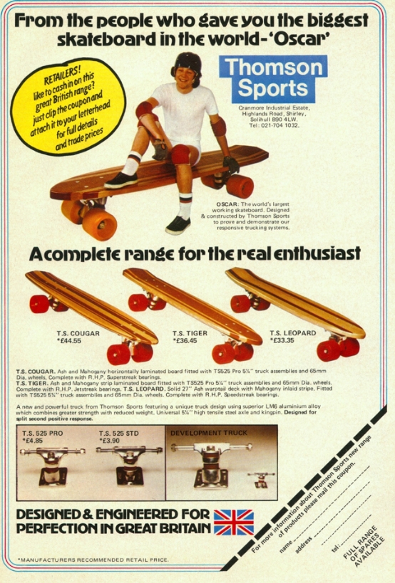 Screenshot_13-2-2025_10549_vintageskateboardmagazines.com.jpeg