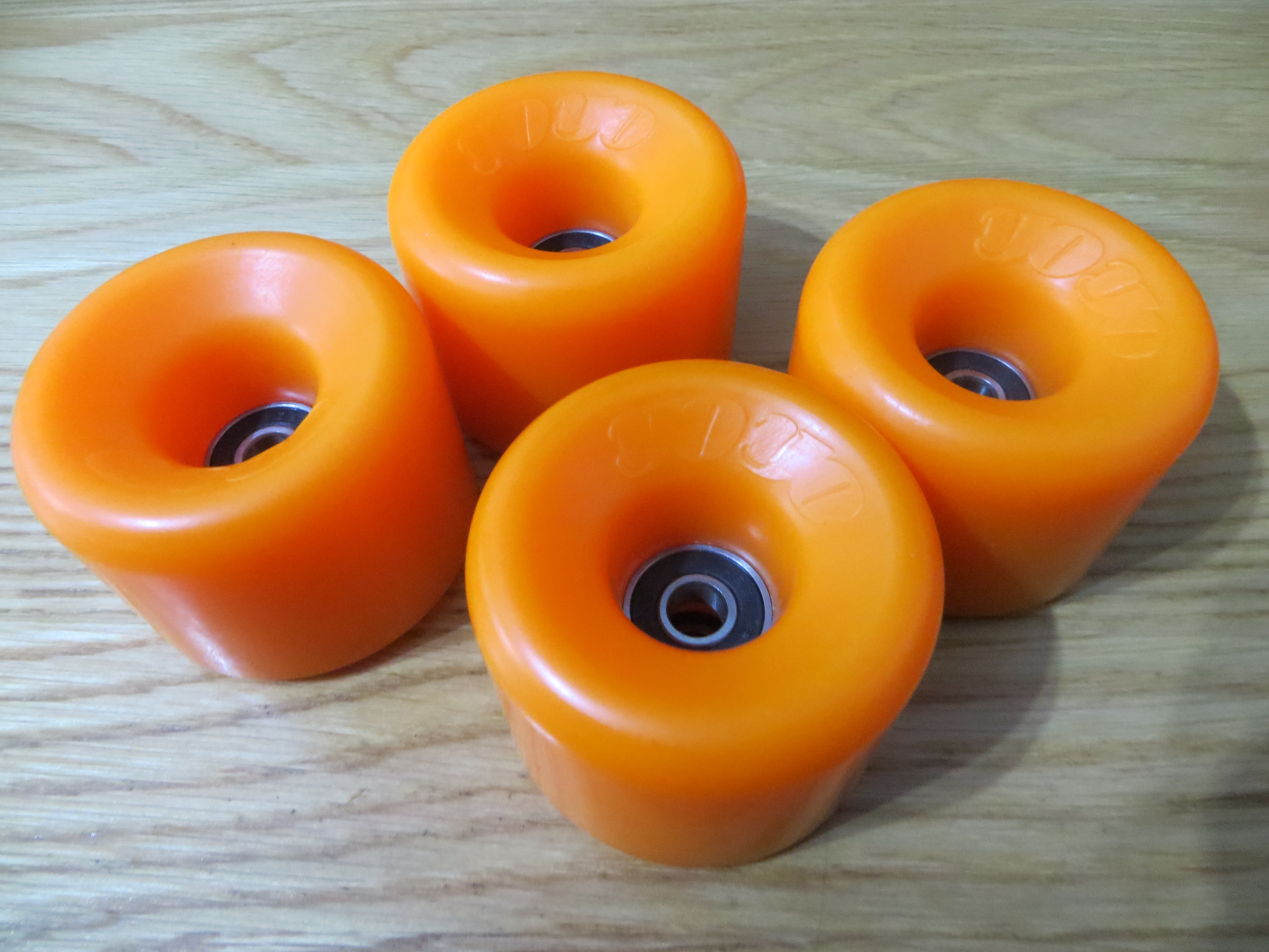 yoyos (2).JPG